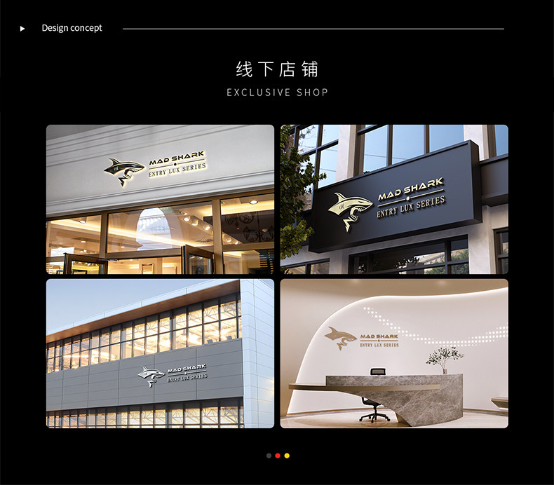 安享好物 安享A级多用刀-狂鲨龙雀 大马士革多用刀  