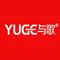与歌企业店