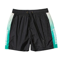 Зеленый, градиент