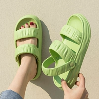 Зеленый [просто]