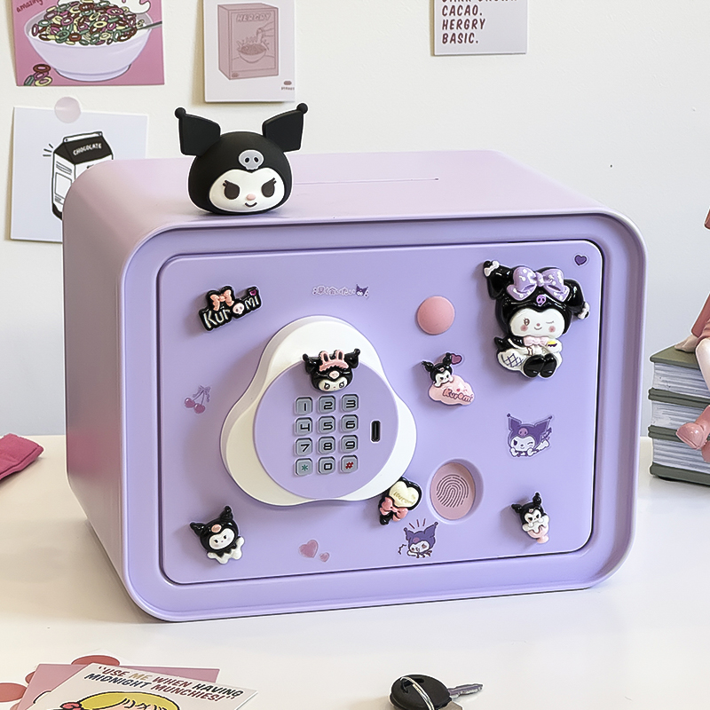 子供の日の貯金箱 2025年新しい貯金箱女の子子供のお土産預金のみ預金しない貯蓄子供の日の贈り物