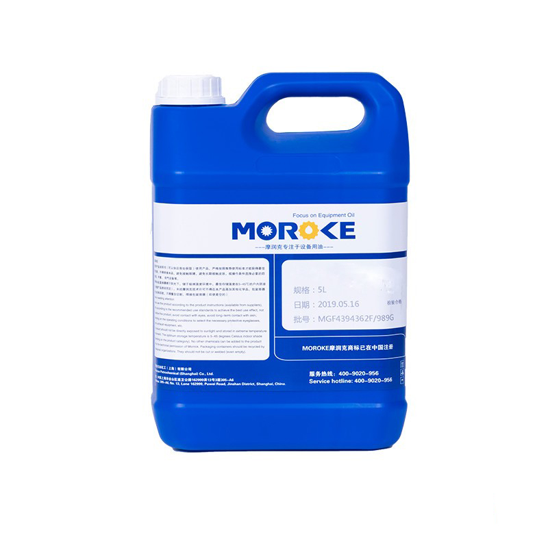 Springhill Outdoor ALADDIN HEATING STOVE OIL HOME OUTDOOR OIL LAMP SPECIAL 5-20L FIGHT FIRE OIL