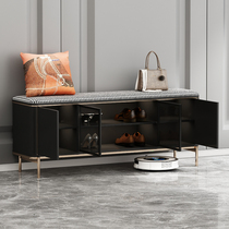 Shoe stool at home door luxury shoes stool door stool door shoe bench shoe stool