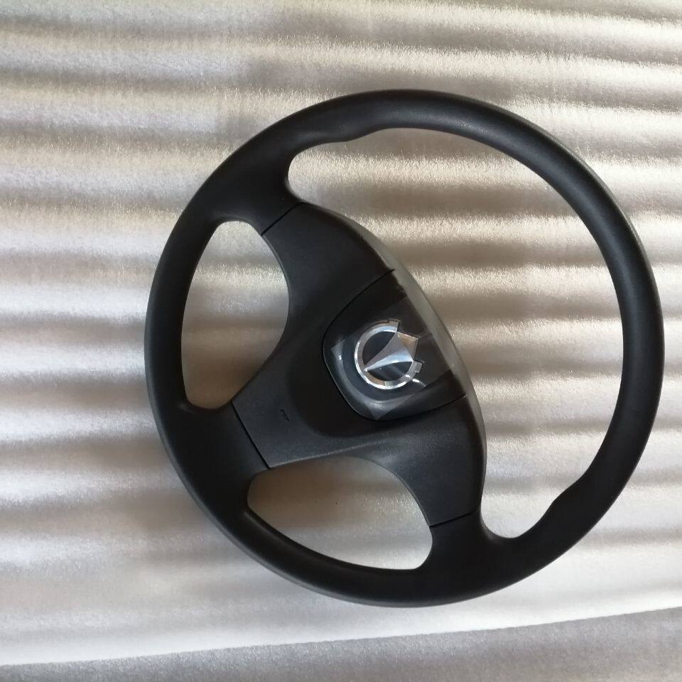 Aochi car 18002000X2X3V3A3D3T3D5D2 universal original five Zheng original accessories steering wheel