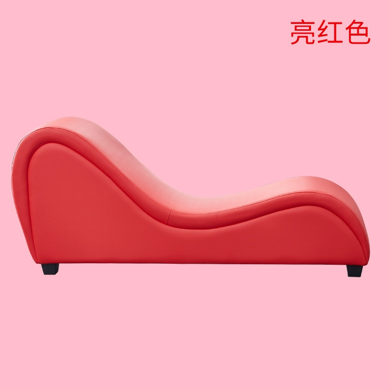 ghế tình yêu giá Nội thất gợi cảm, ghế keo, sofa cặp đôi S, giường tình dục, sofa giao hợp, vị trí khách sạn, dụng cụ quan hệ tình dục đam mê ghê tinh yêu ghế tình yêu giá 