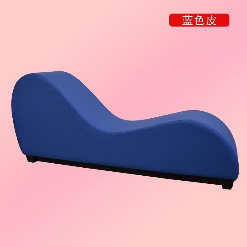 ghế tình yêu giá Nội thất gợi cảm, ghế keo, sofa cặp đôi S, giường tình dục, sofa giao hợp, vị trí khách sạn, dụng cụ quan hệ tình dục đam mê ghê tinh yêu ghế tình yêu giá 