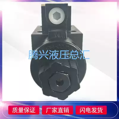 Solenoid Valve DFB-03-2B2A220V-35C 2B2B 2B3B 2D2 DC24V AC110V