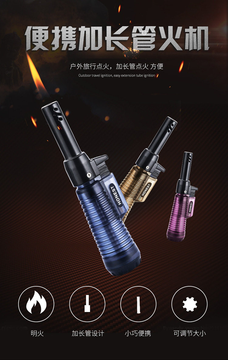 hmqViviiyNSAyin+WuaVtyi3xS7yUKKAq5Ut