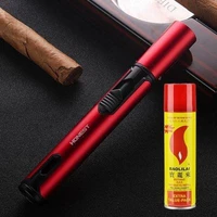 Красный, 200 мл