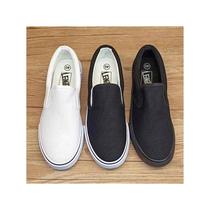 手绘小白鞋学生帆布鞋懒人情侣鞋护士鞋女鞋一脚蹬男鞋6227厂家