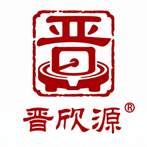 晋欣源食品旗舰店