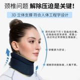 Вейли Цзянь -Стабилизация Соответствует терапии и копии шейки матки и копии, предотвращая профилактику шейки матки