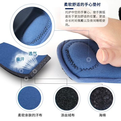 Velpeau wei li Здоровье кроволопочка перелома Finte Spot Spot вывихнул, синдром синдрома Cardo Cardo Tunoma скважины и суставы