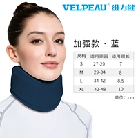 Усовершенствованный денежный синий