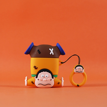 Cartoon Beijing Hyundai Elantra key cover ix35 car name picture Langdong Yuena leading Reina Fiesta buckle shell