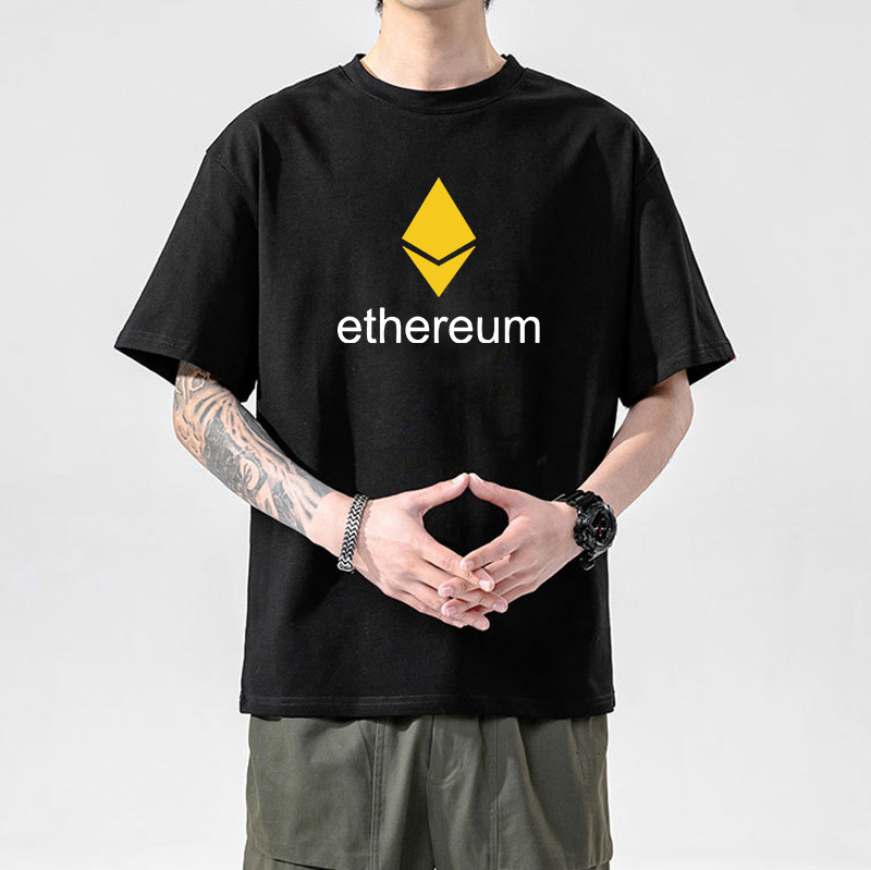 比特币行情数据大揭秘！小白必看，手把手教你读懂BTC趋势！