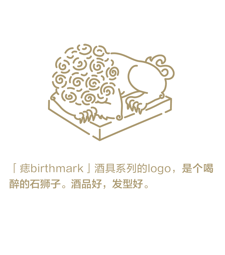 商品详情图