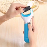 Шолл Шуанджян Электрический футбольный футбольный футбольный футбольный шахт