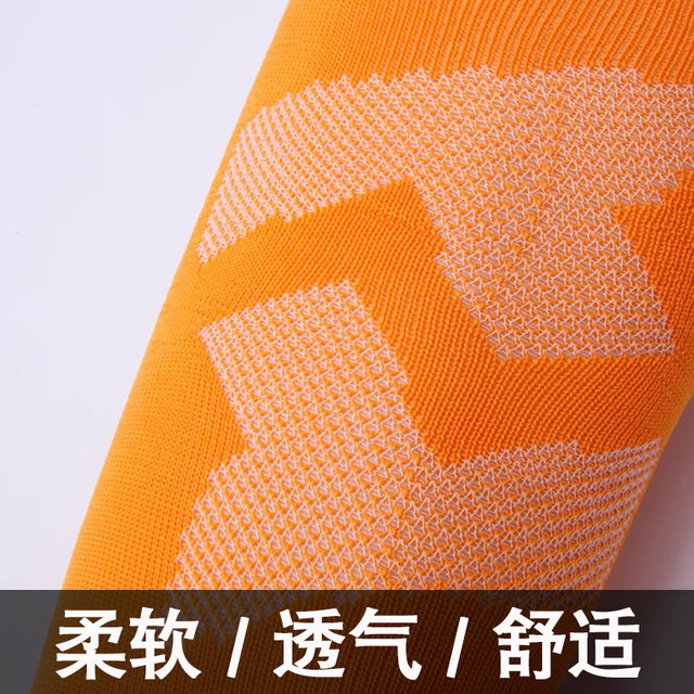 Football stockings stockings men adult children football socks winter thick towel bottom sports socks soccer stockings