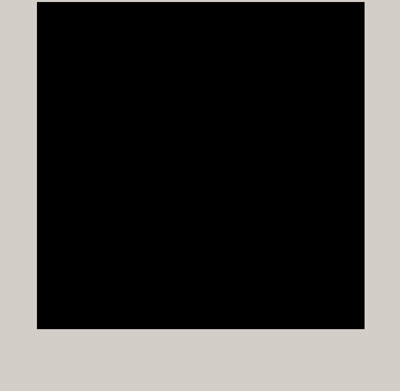 5229-8 (20).jpg