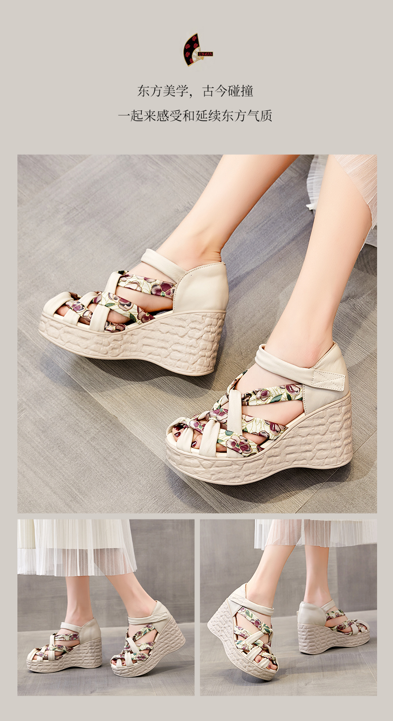 9889-9 (20).jpg