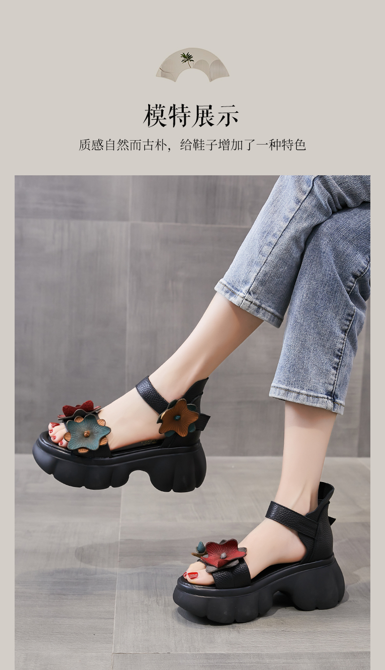 6839-1 (13).jpg