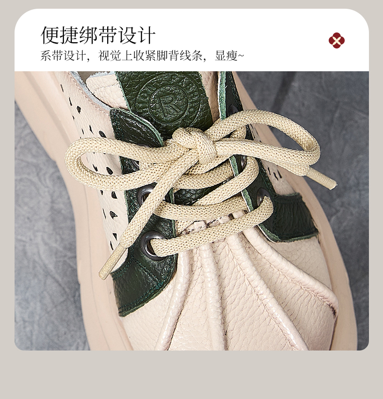25118-3 (10).jpg