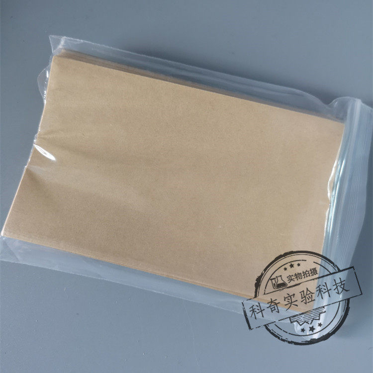PCR plate transparent sealing film Deep well plate plastic sealing film Enzyme plate sealing film 96 well plate sealing film