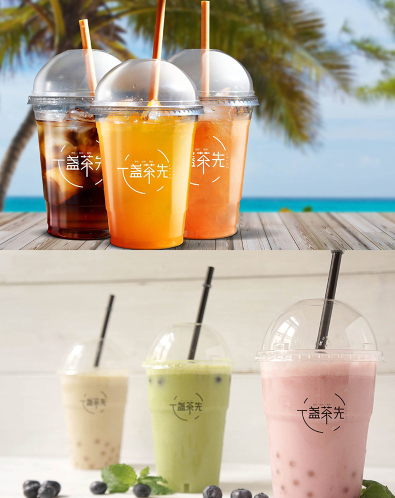 TMALL-VI Campauization 2020.5_10.JPG