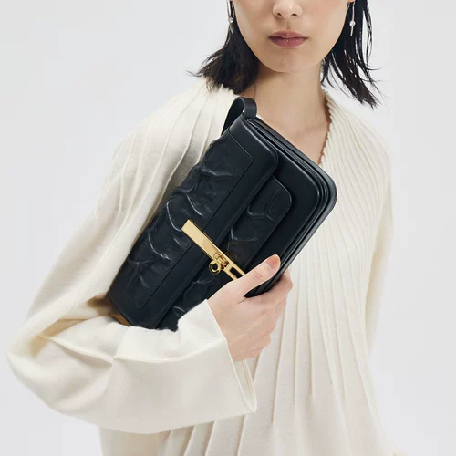 Сумка на одно плечо для мальчиков, оригинальная сумка через плечо, коллекция 2023