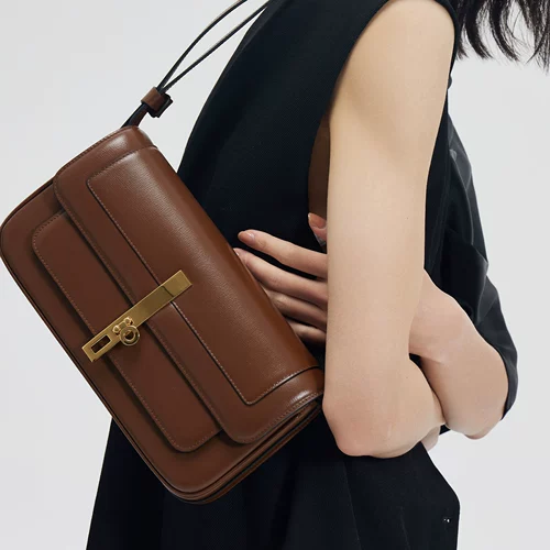 Сумка на одно плечо для мальчиков, оригинальная сумка через плечо, коллекция 2023