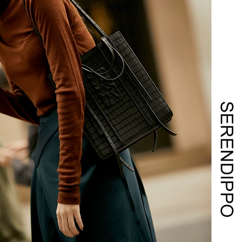 Летняя черная оригинальная сумка для телефона, 2020, из натуральной кожи