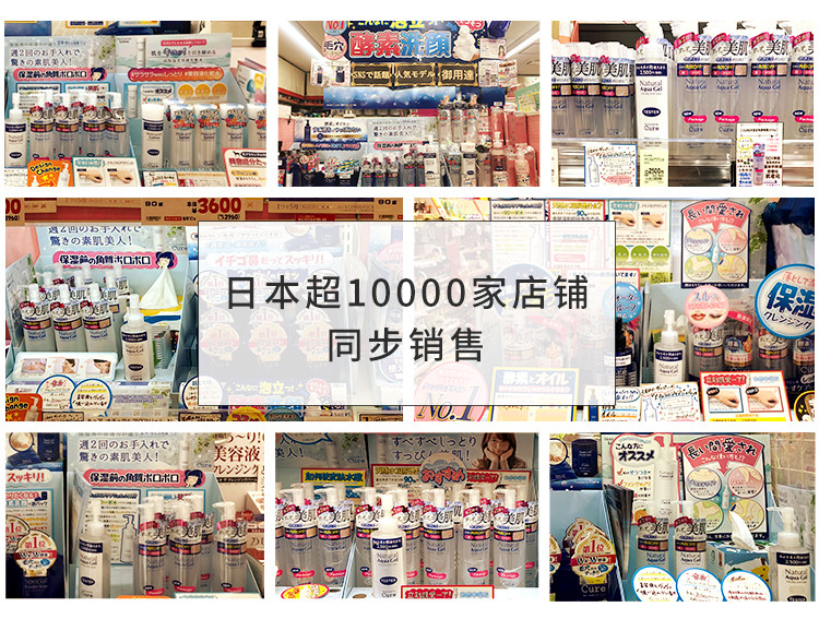 Автономный дисплей .jpg