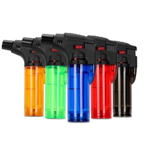 机 婪 阊 ┣ ┣ yan min Zhaoshimi Win Win Win African Gun Spray Gun