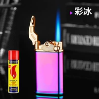 Газовый цилиндр*1 (рокер) лотерея моды