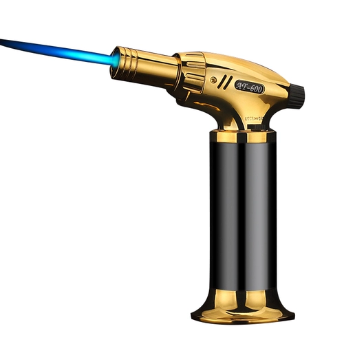 Жадный 蚧鸹  股 назад Сиам Горящий река сжигая река Святой барабан, заказы