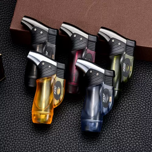 Домохозяйственное переносное измельчение пистолета непосредственно бросилось на светло