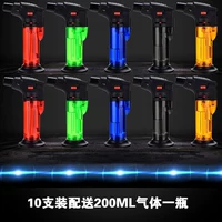 Комплект, 10 шт