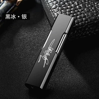 Подпись подписи имя сообщения