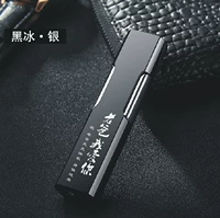 Папа любит тебя