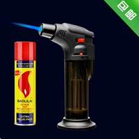 【1 черный】+газ