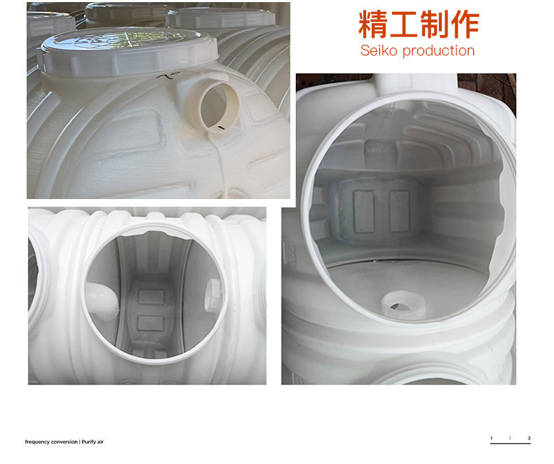 Неизвестно -1- recovery_10.jpg