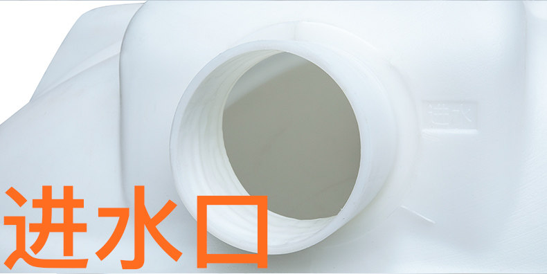 Неизвестно -1 -recovery _17.jpg