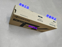 Original KYOCERA TK-6128 ECOSYS M4132 M4132idn Toner Cartridge Toner Assembly