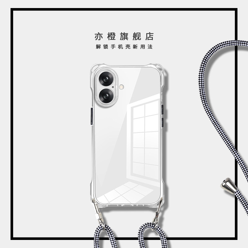 OPPO手机双开功能解锁，小白必看，拯救你的多任务需求！