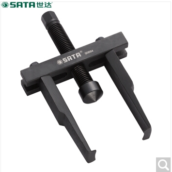 Shida Auto Repair Tools Timing Belt Pulley Removal Puller 90664