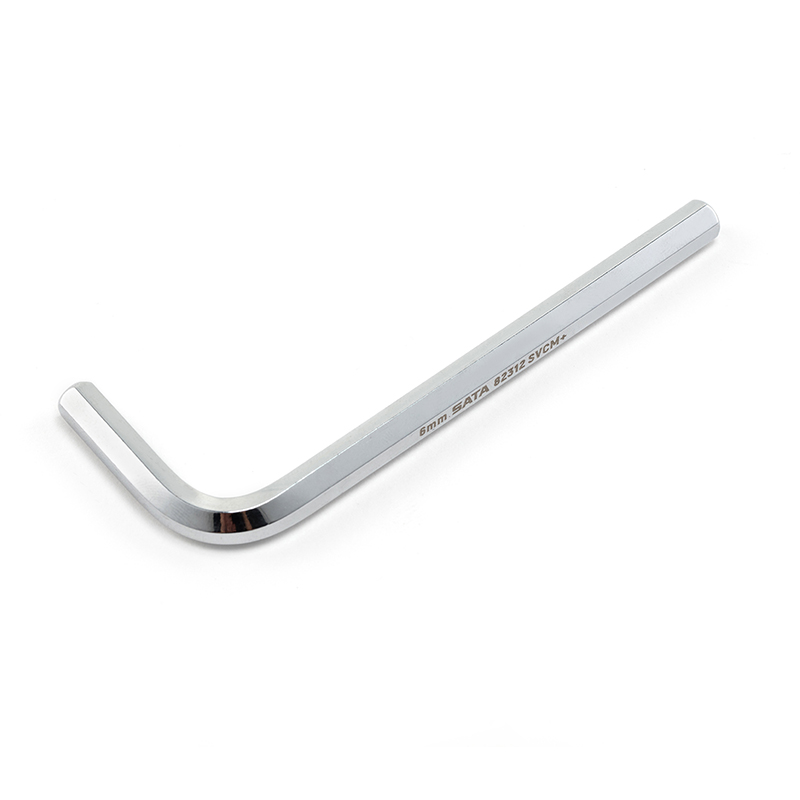 Shida tool hex wrench 82303 82304 82305 82306 82307 82308