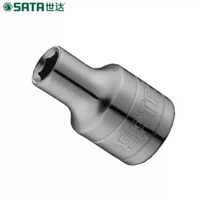 The world of tools 12 5MM series imperial 6 PT sleeve 13101mm 13102mm 13103mm 13104mm 13115