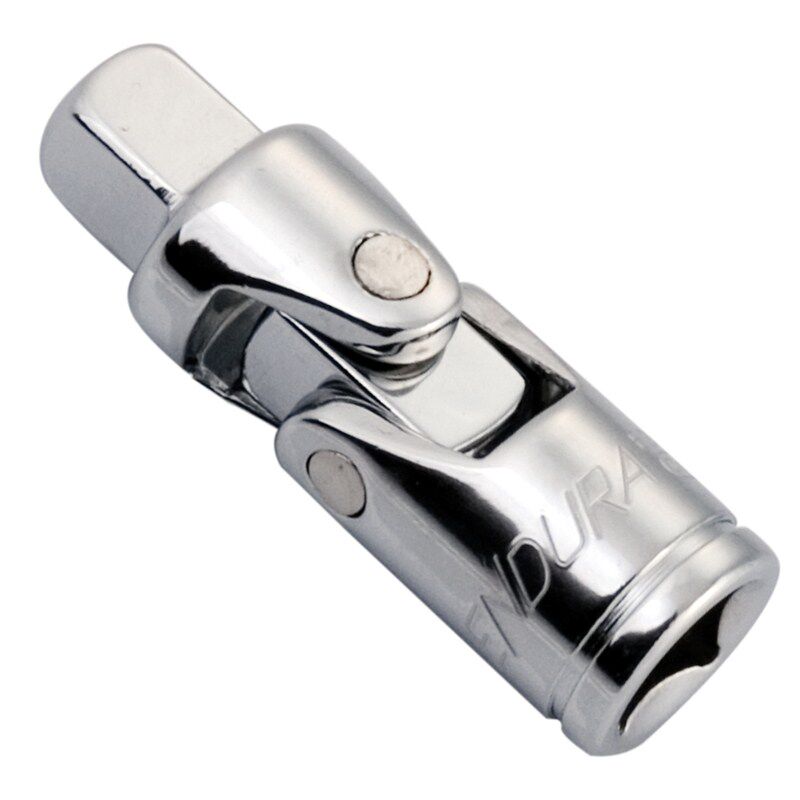 Promotional Price Liyi-Pro Tools High Quality 6 3MM Series Universal Joint E3208