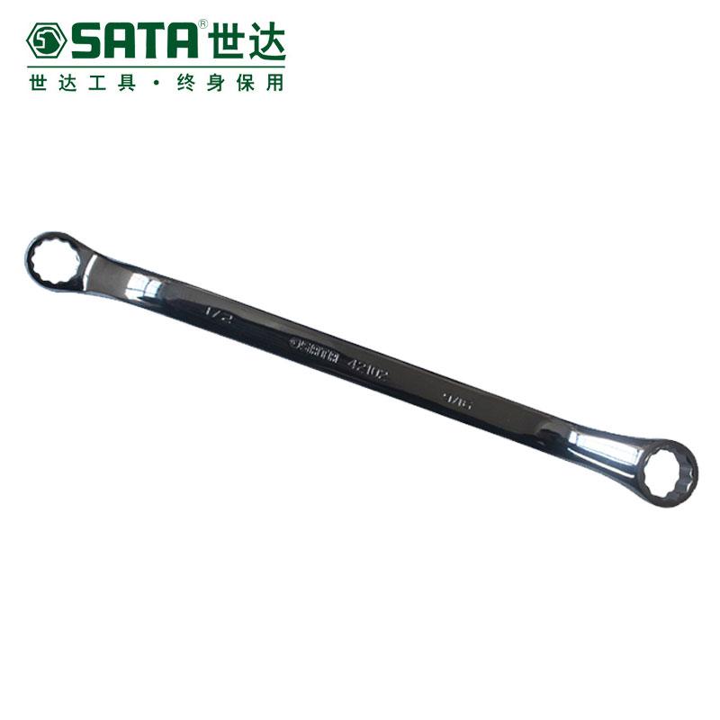 Seda tool Ying system 42101 Full polished double plum 42102 42102 42104 42104 42106 42106 42107